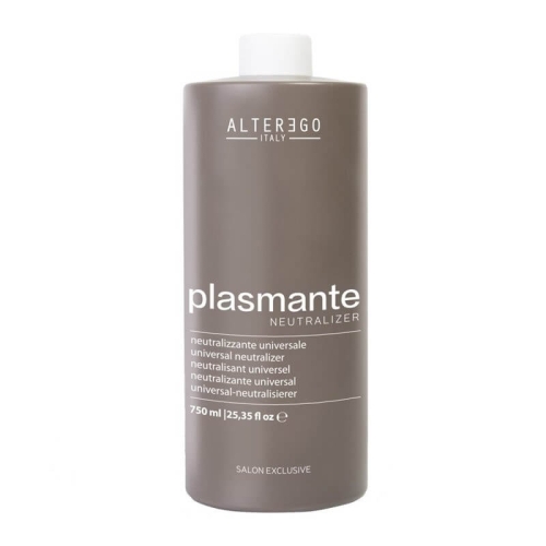 Alter ego plasmante Płyn neutralizujący do trwałej 750ml (1).jpg