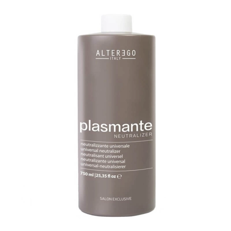 Alter ego plasmante Płyn neutralizujący do trwałej 750ml (1).jpg