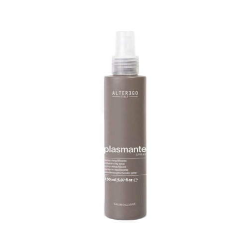 Alter ego plasmante rebalancing Spray po trwałej 150ml (1).jpg