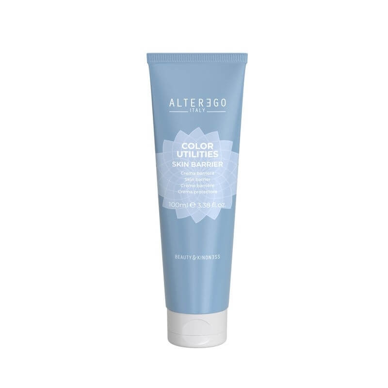 Alter ego color utilities skin barrier Krem ochronny do konturow 100ml (1).jpg