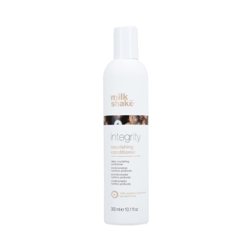 Milk shake integrity nourishing Odżywka nawilżająca do włosów 300ml