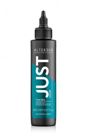 Alte ego just color thai see Pigment żelowy do koloryzacji bezpośredniej 150ml.jpg