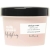 Milk shake design wax Nabłyszczający wosk do modelowania włosów 100ml
