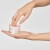 Milk shake design wax Nabłyszczający wosk do modelowania włosów 100ml