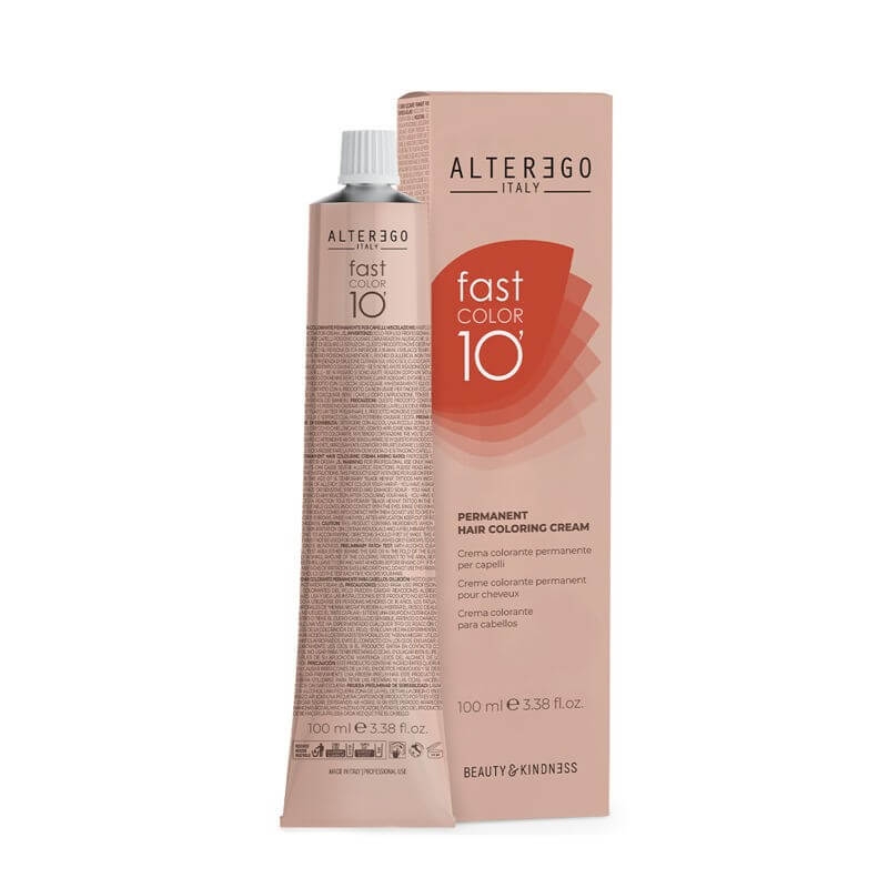 Alter ego fast color 10 Farba do włosów 10 minut 100ml (1).jpg