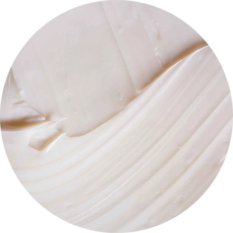 Milk shake fixing paste Mocna pasta do modelowania włosów 100ml