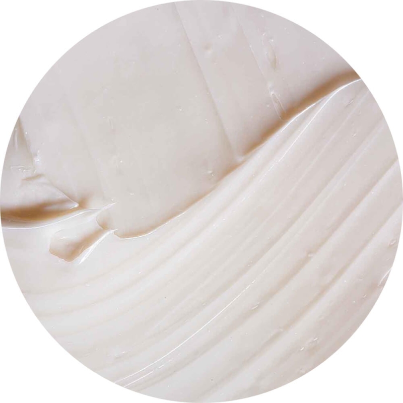 Milk shake fixing paste Mocna pasta do modelowania włosów 100ml