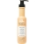 Milk shake styling potion Odżywczy krem do stylizacji włosów 175ml