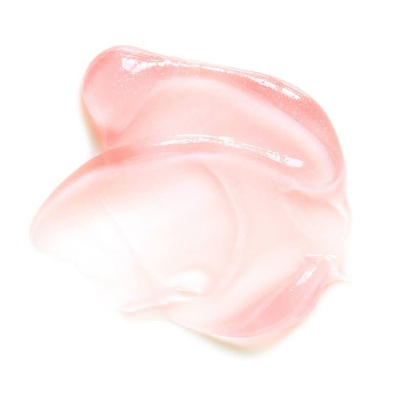 Yodeyma perfektas acis Przeciwzmarszczkowy krem pod oczy 15ml