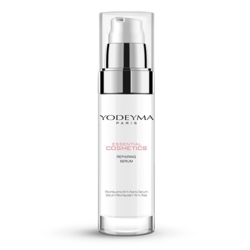 Yodeyma repairing Serum przeciwzmarszczkowe do twarzy 30ml