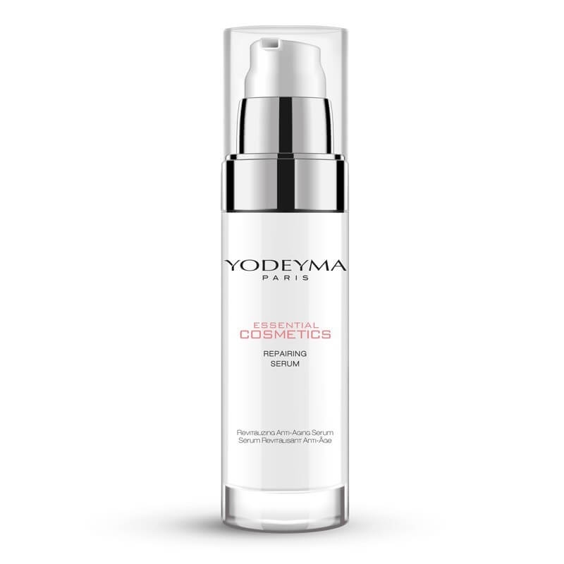 Yodeyma repairing Serum przeciwzmarszczkowe do twarzy 30ml