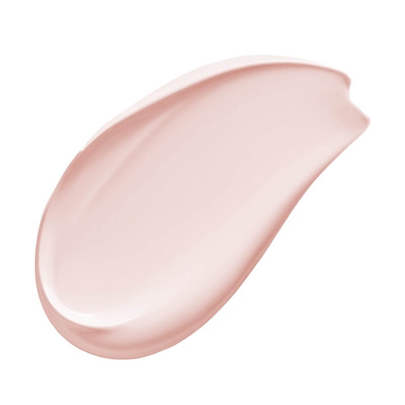 Yodeyma anti aging Przeciwzmarszczkowy krem do twarzy 50ml