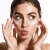 Yodeyma anti aging Przeciwzmarszczkowy krem do twarzy 50ml