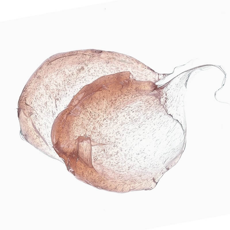 Yodeyma Fluid nawilżający do twarzy 50ml