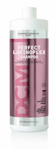 diapason laminoplex szampon 1000ml.jpg