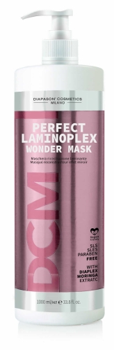 diapason laminoplex maska 1000ml.jpg