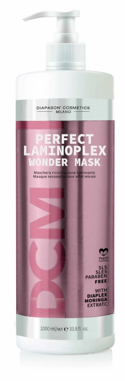 diapason laminoplex maska 1000ml.jpg