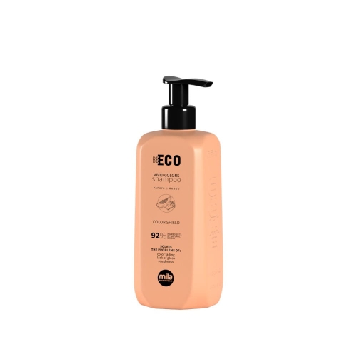 mila be eco vivid colors szampon 250ml.jpg