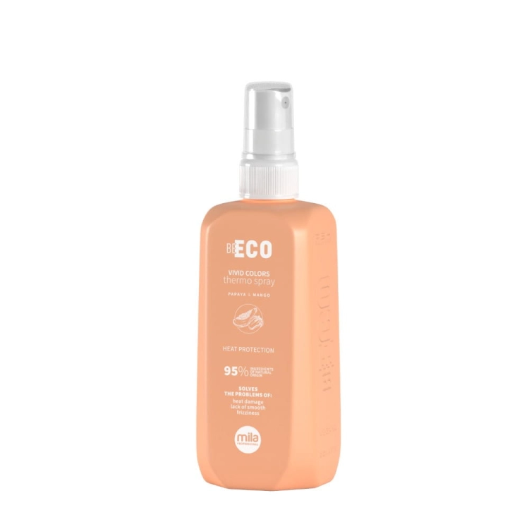 mila be eco vivid colors spray termoochronny 250ml.jpg