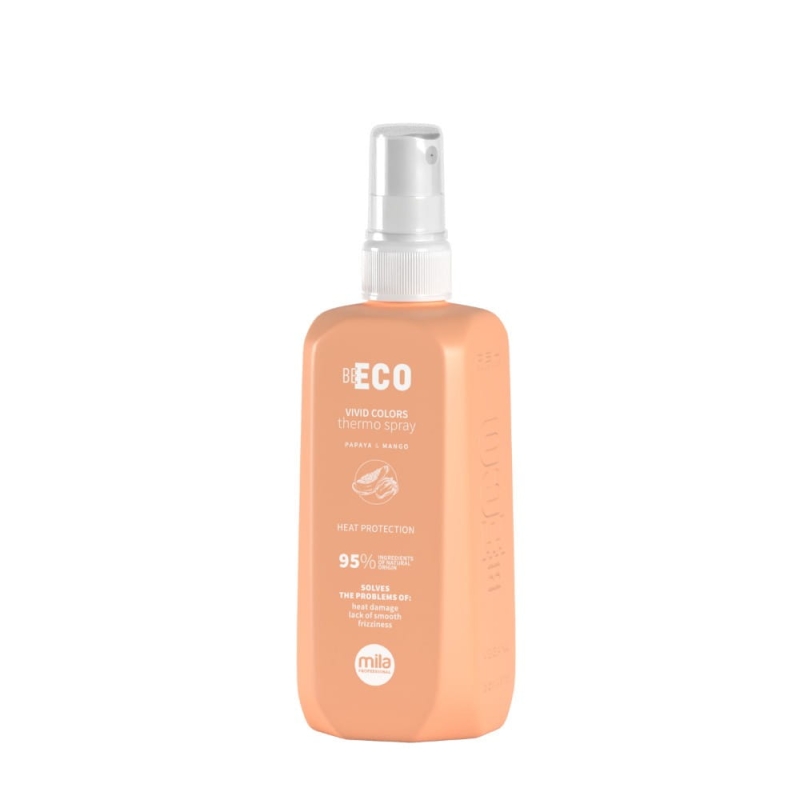 mila be eco vivid colors spray termoochronny 250ml.jpg