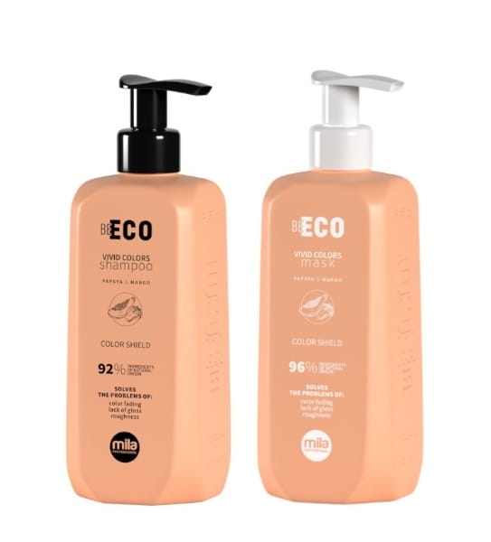 mila be eco vivid colors zestaw szampon maska.jpg