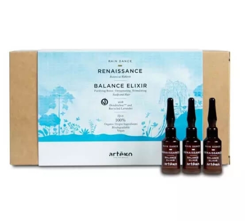 Artego renaissance balance elixir Serum trychologiczne w ampułkach 20x5ml (1).jpg