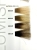 Joico LumiShine Liquid Farba półtrwała w płynie bez amoniaku 60ml