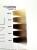 Joico LumiShine Liquid Farba półtrwała w płynie bez amoniaku 60ml