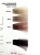 Joico LumiShine Liquid Farba półtrwała w płynie bez amoniaku 60ml