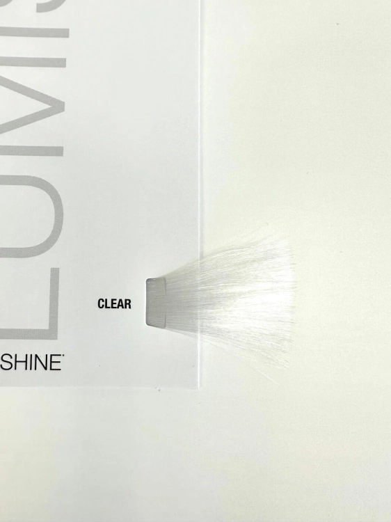 Joico LumiShine Liquid Farba półtrwała w płynie bez amoniaku 60ml