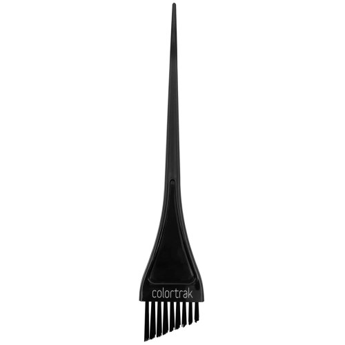 Colortrak precision Pędzel do farbowania włosów.webp