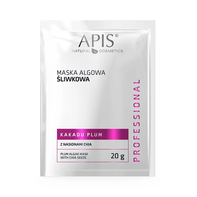 apis maska algowa śliwkowa.jpg