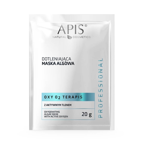 apis maska algowa dotleniająca.jpeg