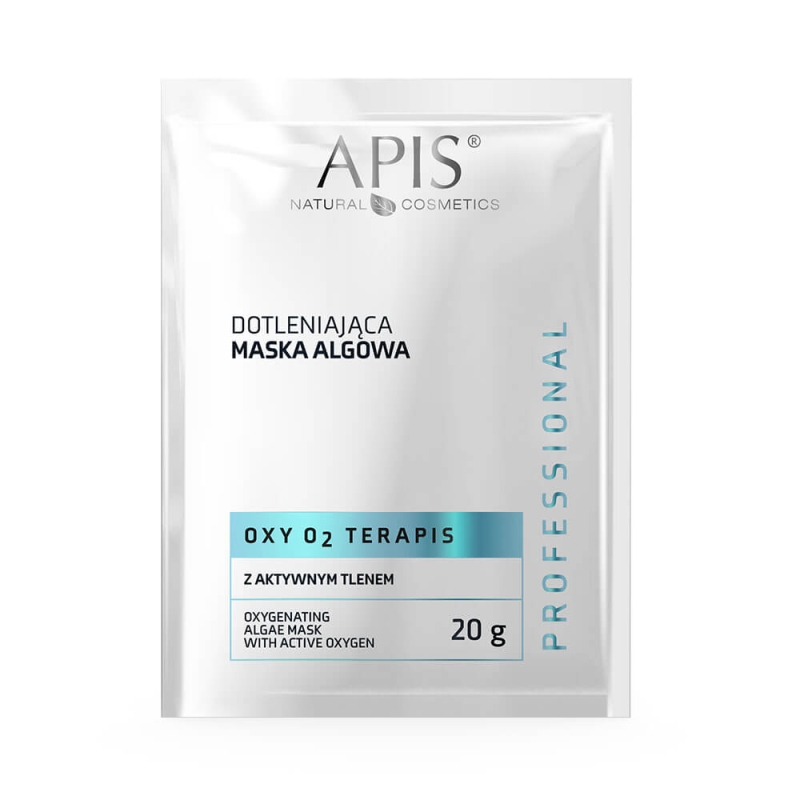 apis maska algowa dotleniająca.jpeg