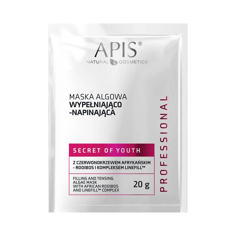 apis maska algowa sekret młodości.jpg