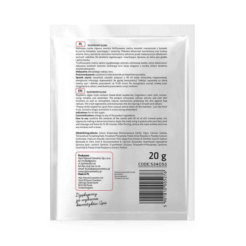 apis maska algowa z malinami 20g.jpg