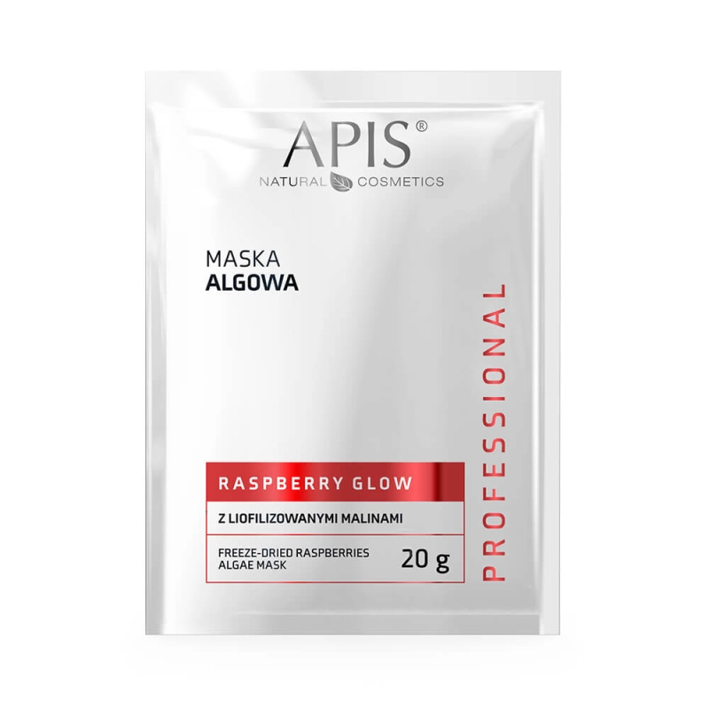 apis maska algowa z malinami.jpg