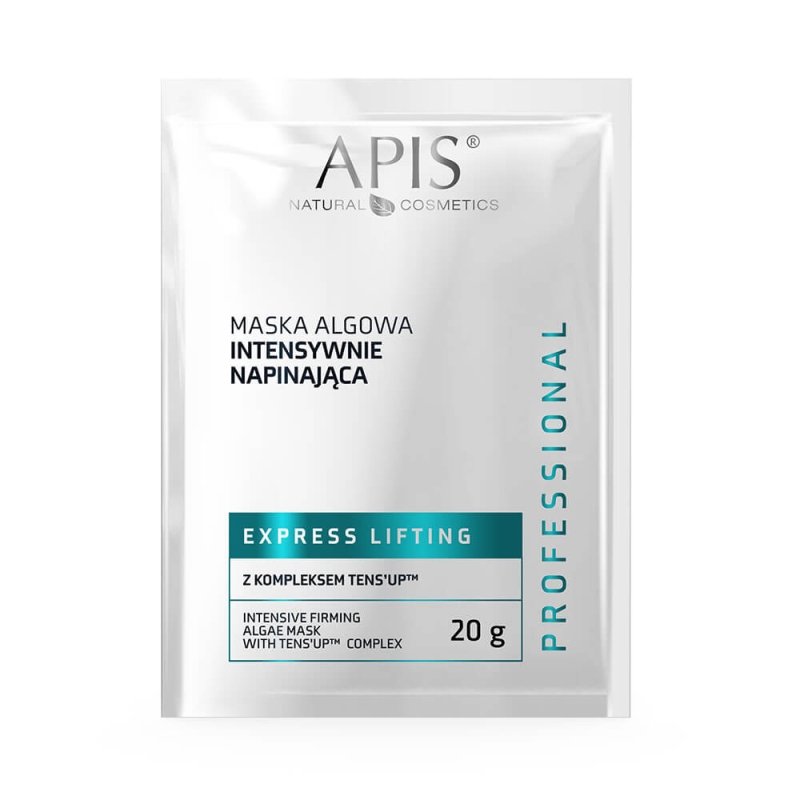 apis maska algowa intensywnie napinająca.jpg