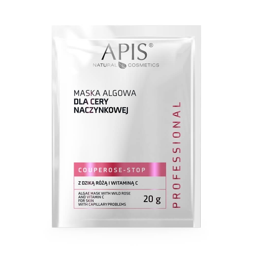 apis maska algowa dla cery naczynkowej.jpg