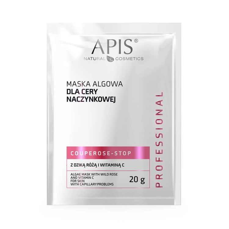 apis maska algowa dla cery naczynkowej.jpg