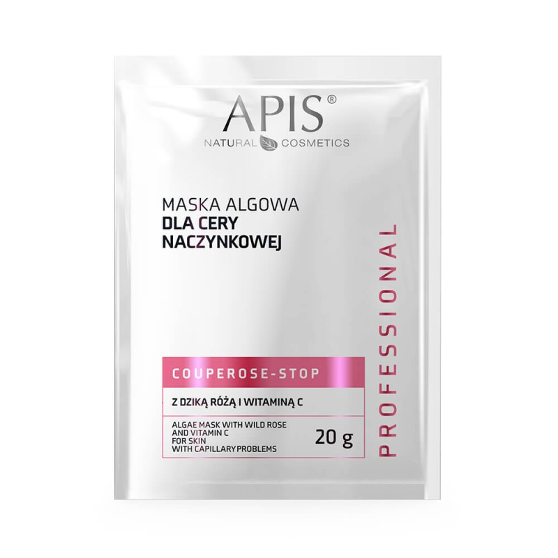 apis maska algowa dla cery naczynkowej.jpg