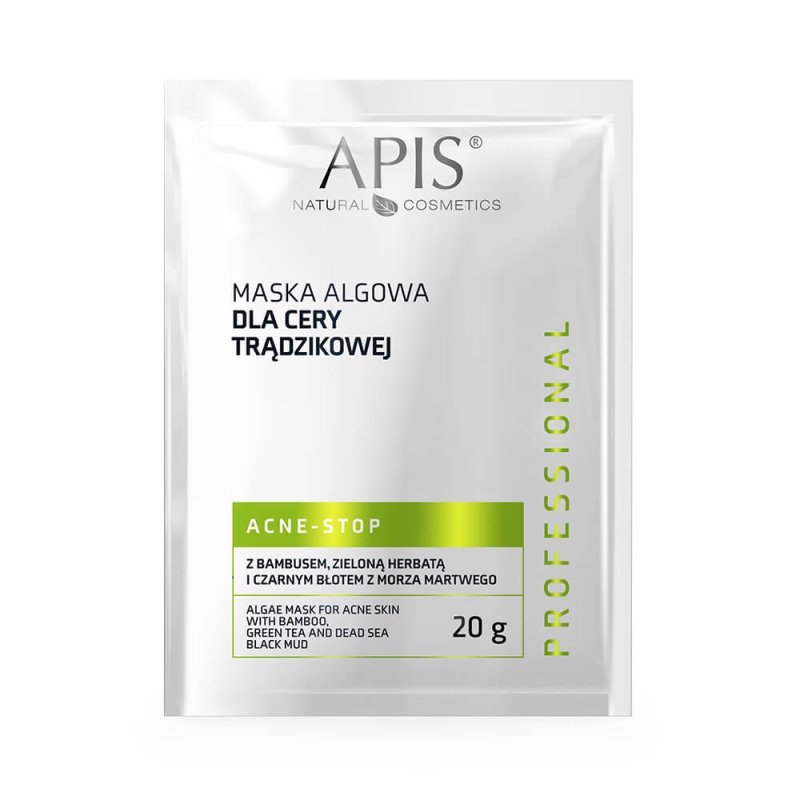apis maska algowa dla cery trądzikowej.jpg