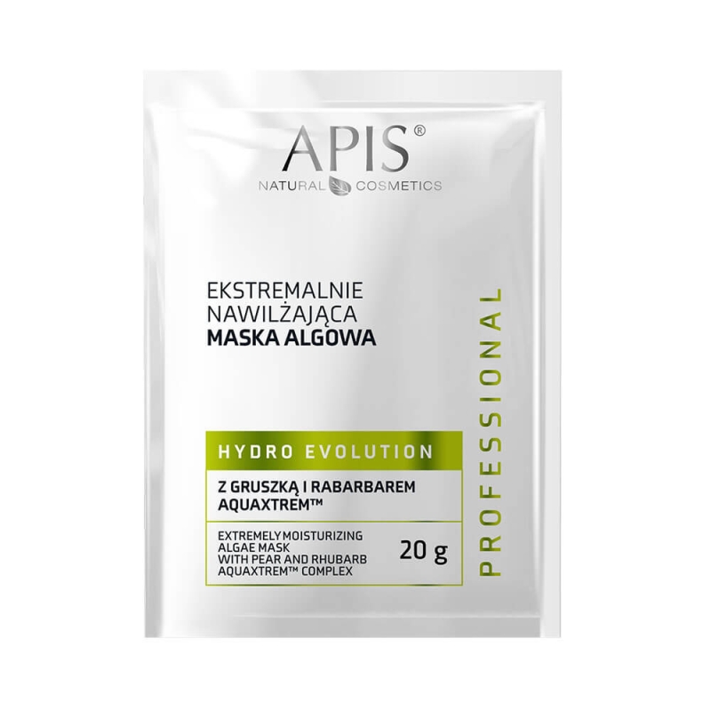 apis maska algowa ekstremalnie nawilżająca.jpg