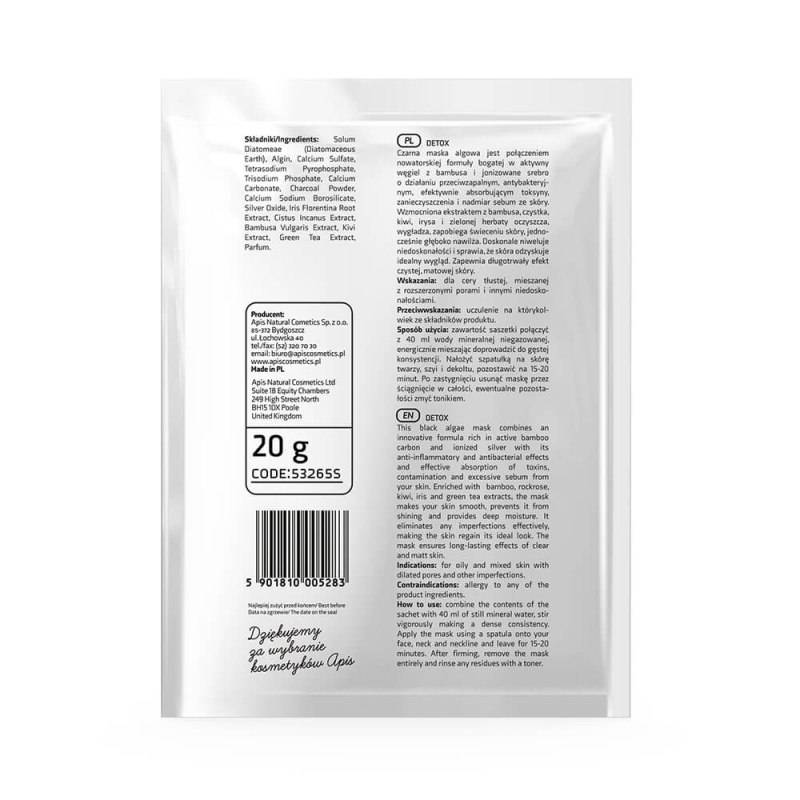 apis maska algowa detox 20g.jpg