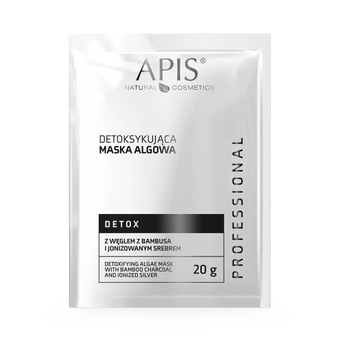 apis maska algowa detox.jpg