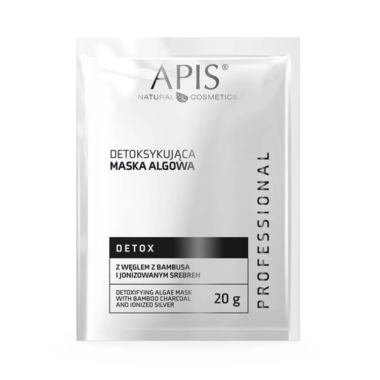 apis maska algowa detox.jpg