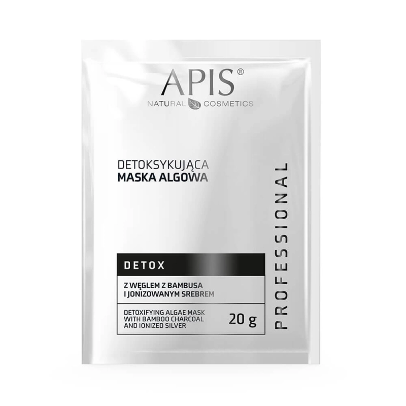apis maska algowa detox.jpg