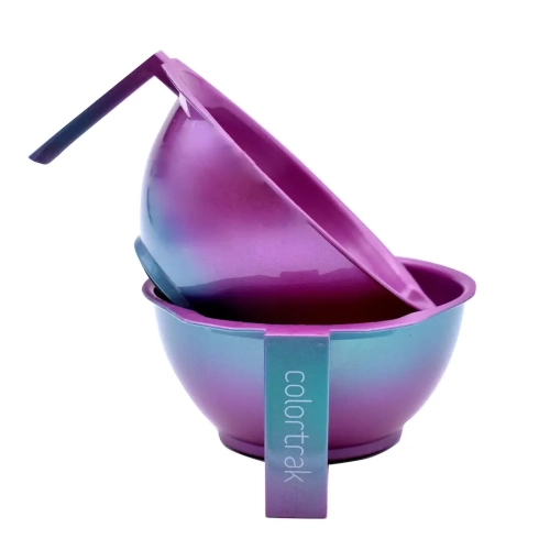 Colotrak aurora Miseczka do farb 2 szt zestaw (1).webp