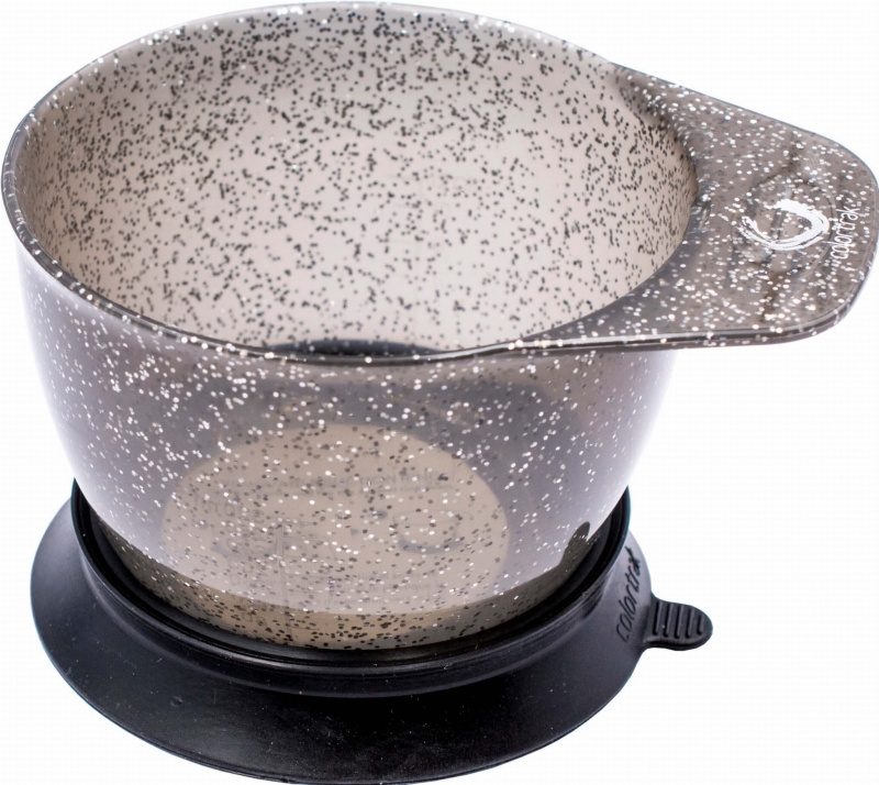 colortrak galaxy glitter Miseczka do mieszania farb (1).jpg