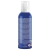 alfaparf volume pianka 200ml.jpg